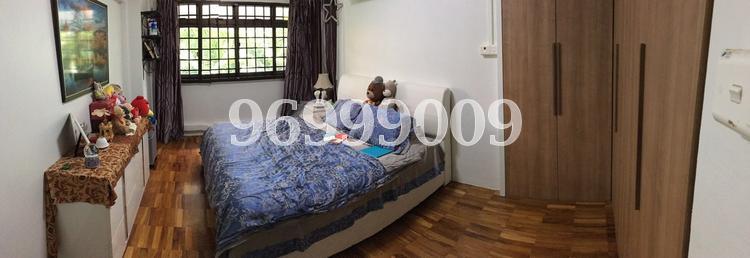 Blk 224D Compassvale Walk (Sengkang), HDB 4 Rooms #109779972